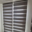 그레이캐슬 이미지