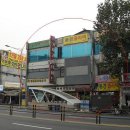 금마차무도장 이미지