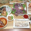 통술식당 이미지