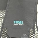 선일인쇄