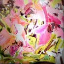 동서양미술-사이의 미학 | 거장 총집합! 표갤러리 컬렉션전 《PYO SELECTION》무료전시 후기 한국미술 40년의 역사 놓치지 마세요!