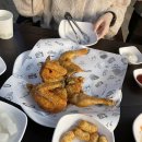 조원동-23 | 🏟️ 수원KT위즈파크 야구장 근처 조원동 옛날통닭 맛집! 구둘닭튀김 내돈내산 솔직 후기 🍗✨