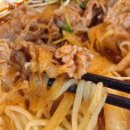 무봉리토종순대국후포2호점 이미지