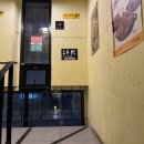 가마치통닭 | [수원] 고색동 결혼기념일엔 치킨이지 가마치통닭 맛집 후기