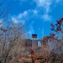 청웅면 복지회관 이미지