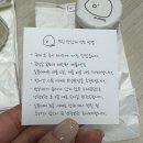 강릉 디저트 카페 ‘두딩(DUDING)’ 두부 푸딩 맛집