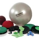 코어스튜디오 이미지