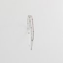 아이러브제이 이미지