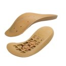 뉴골드헬스 이미지