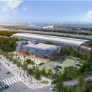 하양사진 이미지