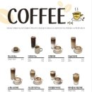 러브레이크 이미지