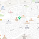 달콤왕가탕후루 금호점