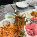 강경동해젓갈 | 대구 진천동 맛 자연산 회와 이시가리가 있는 대구 상인동 맛집: 동해횟집