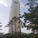 단원맑은안과의원 이미지