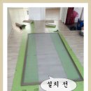 세원마트 이미지