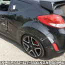 (주)차렌터카 이미지