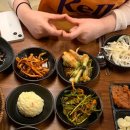 탐나숯불갈비