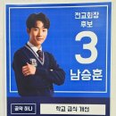 신영프린팅