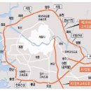 경춘세탁소 | 남양주복층아파트 마석 스카이타워 천마산역 역세권에서 분양중입니다