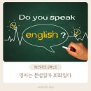 에스뚜디오