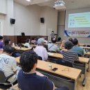 남양주시장애인복지관 이미지