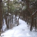 영해축산B 이미지