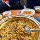 짚신매운갈비찜사상점 이미지