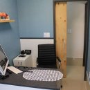 청라공감동물병원 이미지