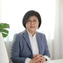 숙명여자대학교 이미지