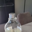 크린워시 | 손세정제 베리크린 핸드워시 후기, 쿠팡 후기