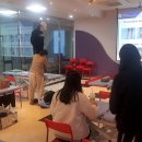 빛고을한방병원 이미지