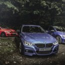 무주농협주유소 이미지