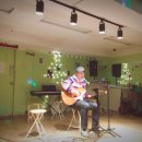 별밤 기타 클래스 이미지