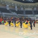 포항시노인복지회관 이미지