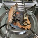 호두나무민박 이미지