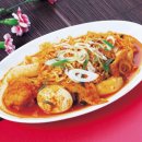 정이네(분식) 이미지