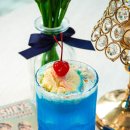 유성승마장 이미지