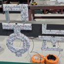 선명약국 이미지