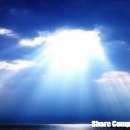 이레부동산공인중개사사무소 이미지