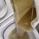 내서읍120 | 마산 소파청소, 아이·반려동물 있는 집이라면 꼭 확인하세요!