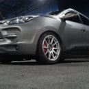 삼천포 워시존 셀프세차장 이미지