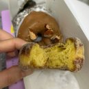 일공. 성수 빵지순례 도넛 아임도넛 <i,m donut?> / 말차도넛 오리지널 넛츠도넛 구매 후기