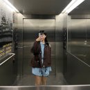 루나 하우스(Luna House) | 홀로 호주 여행 🇦🇺 시드니 편 3 (루나파크, 밀슨스포인트, 더퍼시픽하우스호스텔, 더록스마켓, 현대...