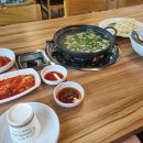 발리노래방건물 이미지