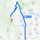 댕댕 쉼터 | [김해 댕댕파크] 댕댕파크 다녀온 솔직 후기🐶