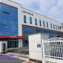 동탄산단7길 이미지