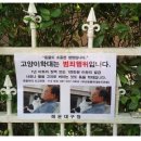 해운대구청 이미지