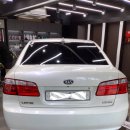 BK8 디테일링 이미지