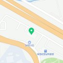 충북보링공업사 네이버블로그