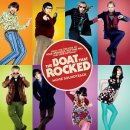 락 앤 롤 보트 (The Boat That Rocked OST Disc 2, 2009) 이미지